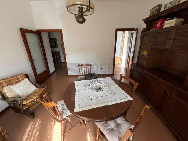 Appartamento in vendita a Montevarchi AR