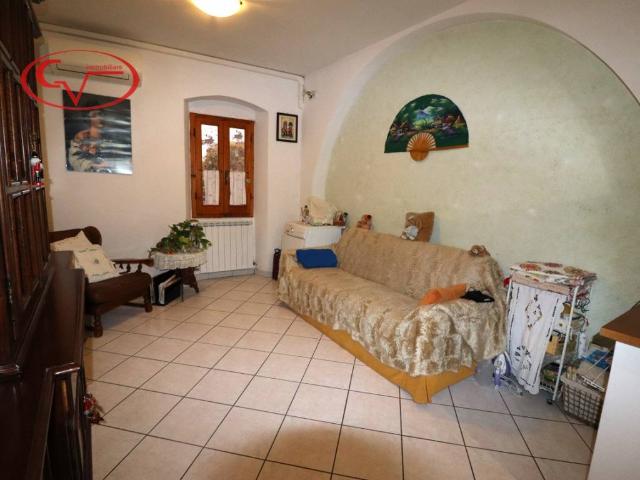 Appartamento in vendita a Laterina Pergine Valdarno AR