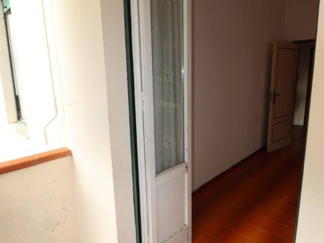 Appartamento in vendita a Montevarchi AR