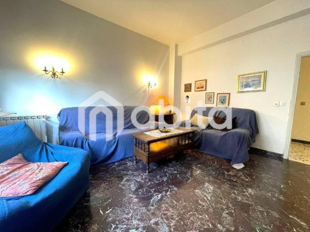 Appartamento in vendita a Montevarchi AR