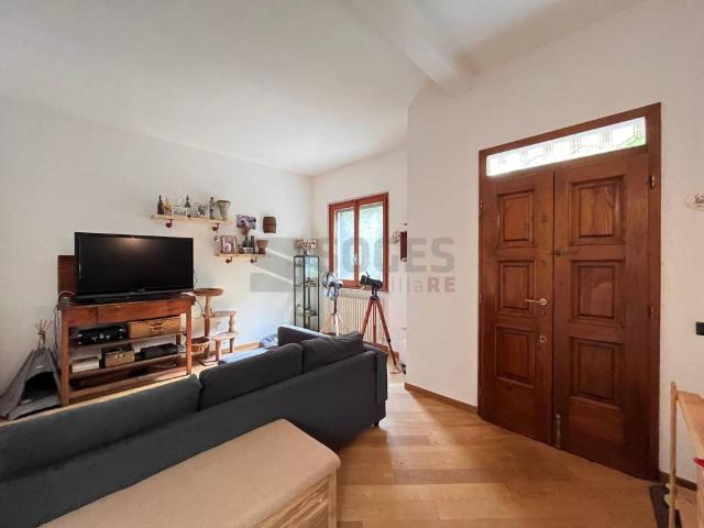 Appartamento in vendita a Montevarchi AR