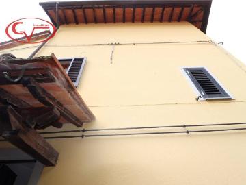 Appartamento in vendita a Montevarchi AR