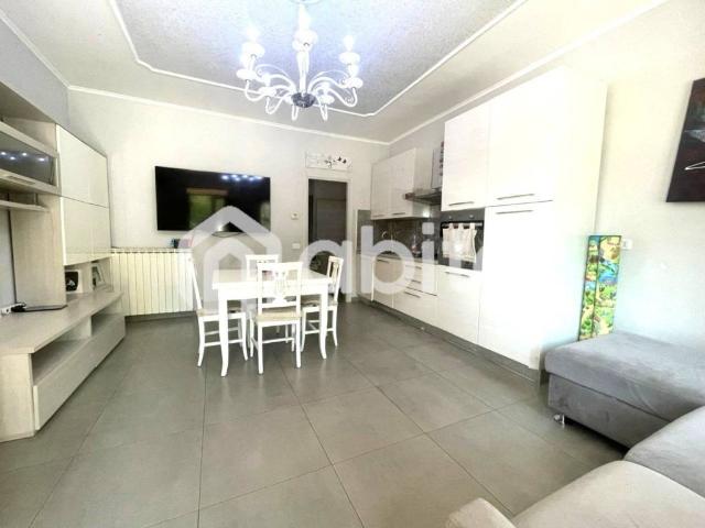 Appartamento in vendita a Montevarchi AR