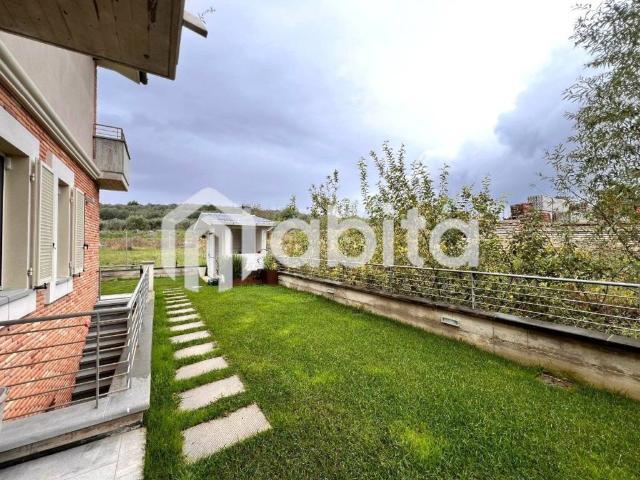Appartamento in vendita a Montevarchi AR