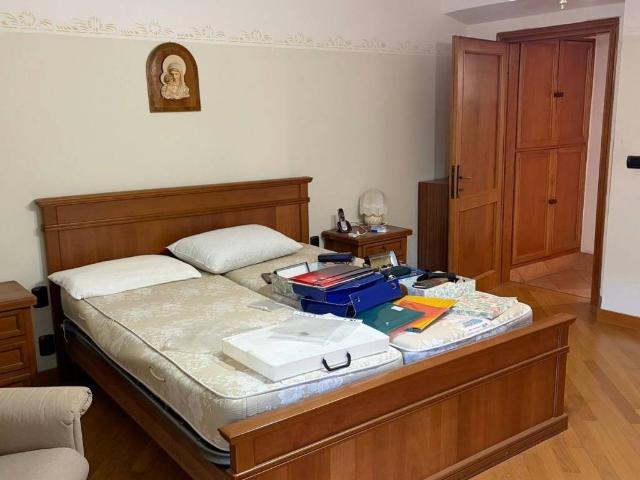 Appartamento in vendita a Montevarchi AR
