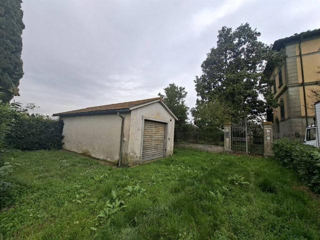 Appartamento in vendita a Montevarchi AR