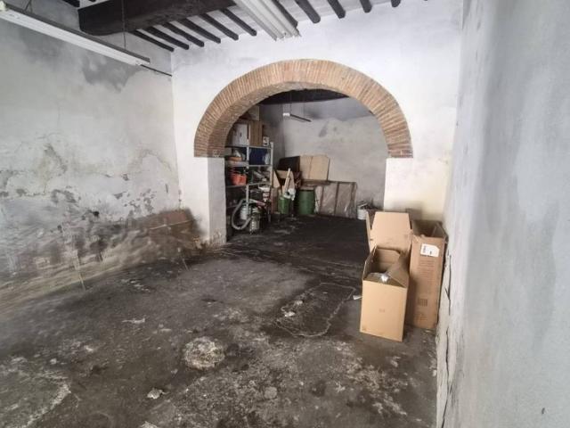 Appartamento in vendita a Montevarchi AR