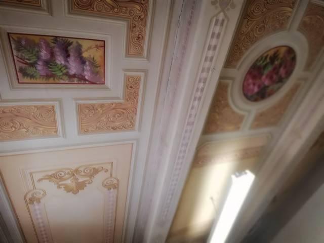 Appartamento in vendita a Montevarchi AR