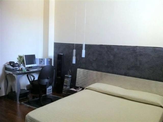 Appartamento in vendita a Montevarchi AR