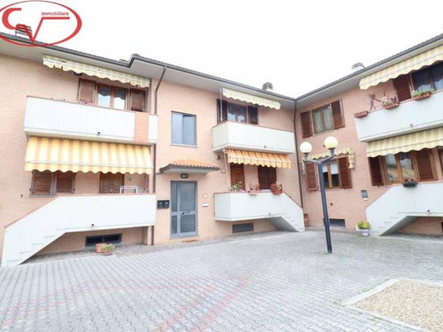 Appartamento in vendita a Montevarchi AR