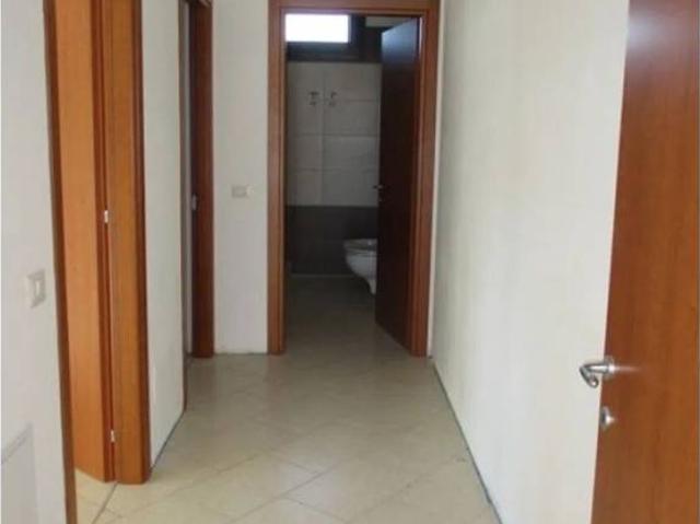 Appartamento in vendita a Montevarchi AR
