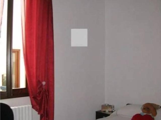 Appartamento in vendita a Montevarchi AR