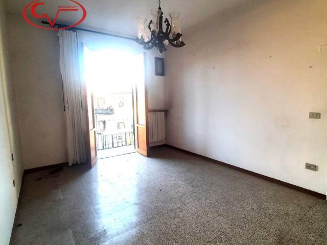 Appartamento in vendita a Montevarchi AR