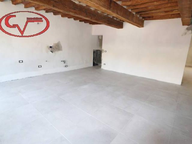 Appartamento in vendita a Montevarchi AR