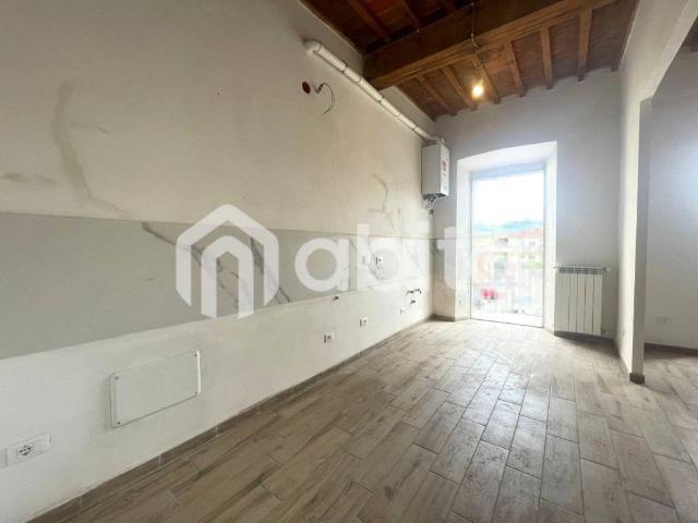 Appartamento in vendita a Montevarchi AR