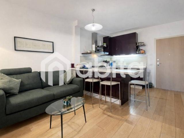 Appartamento in vendita a Montevarchi AR