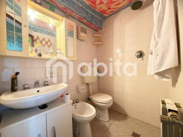 Appartamento in vendita a Montevarchi AR