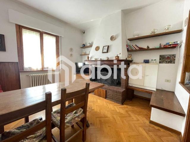 Appartamento in vendita a Montevarchi AR