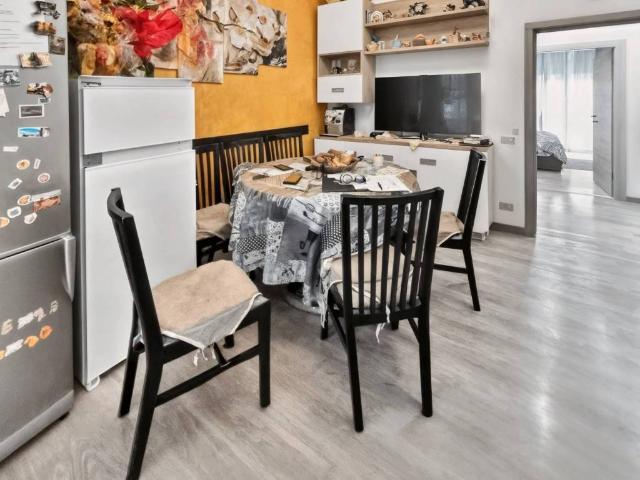 Appartamento in vendita a Montevarchi AR