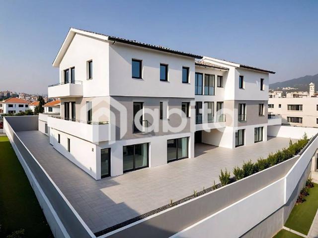 Appartamento in vendita a Montevarchi AR