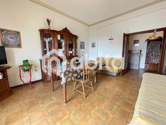 Appartamento in vendita a Montevarchi AR