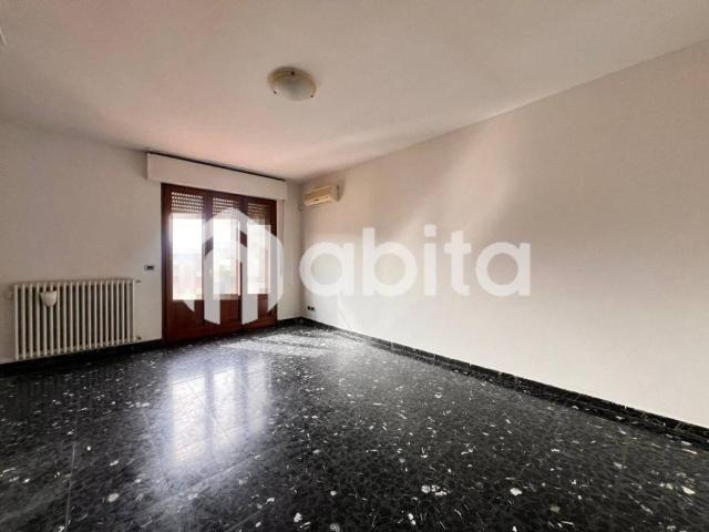 Appartamento in vendita a Montevarchi AR