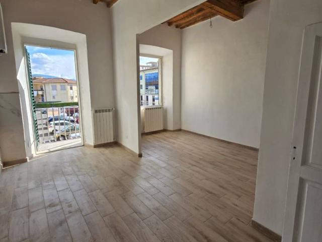 Appartamento in vendita a Montevarchi AR