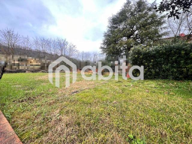 Appartamento in vendita a Montevarchi AR
