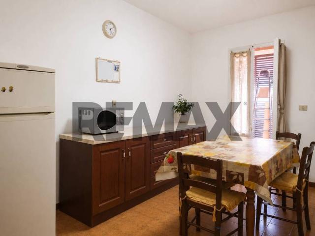 Appartamento in vendita a Montevarchi AR