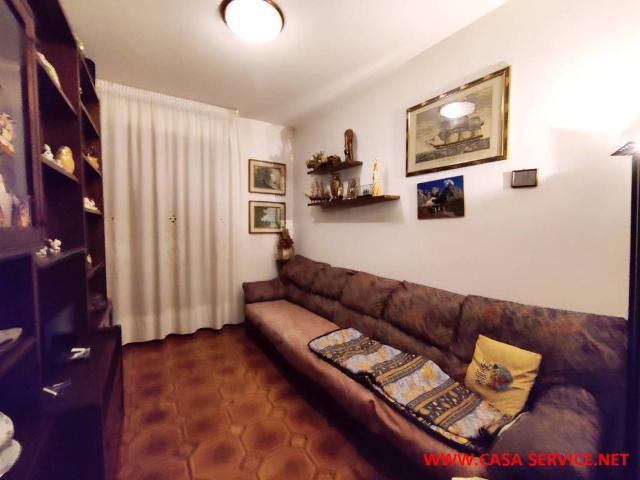 Appartamento in vendita a Montevarchi AR