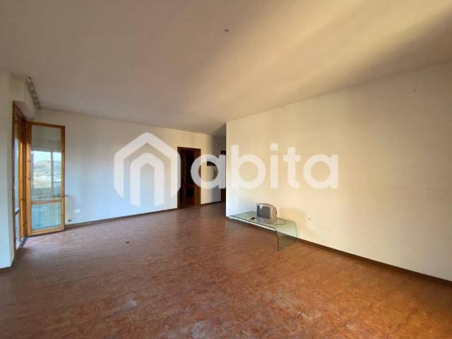 Appartamento in vendita a Montevarchi AR