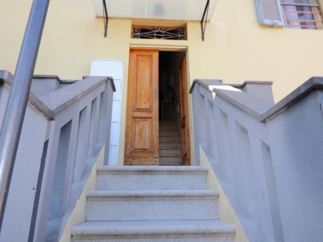 Appartamento in vendita a Montevarchi AR
