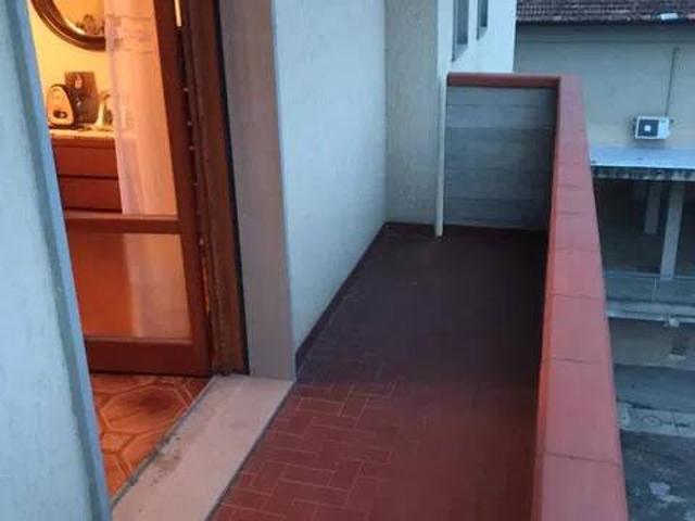 Appartamento in vendita a Montevarchi AR