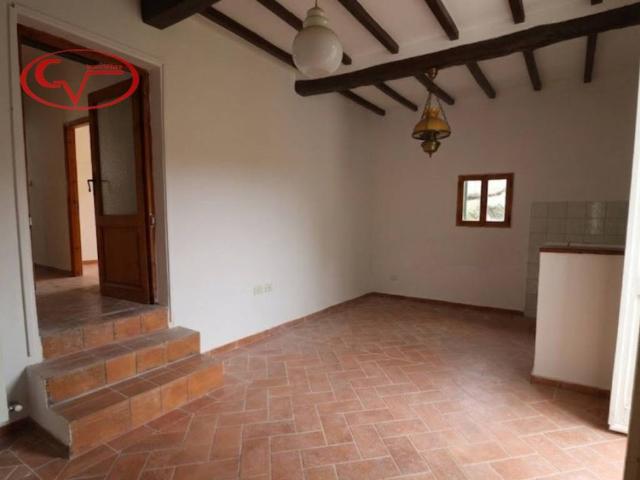 Appartamento in vendita a Montevarchi AR