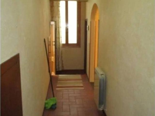 Appartamento in vendita a Montevarchi AR