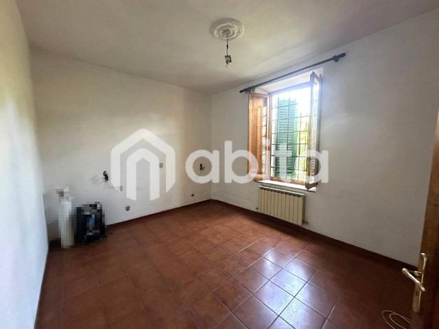 Appartamento in vendita a Montevarchi AR