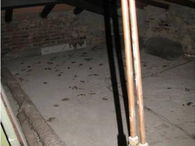 Appartamento in vendita a Montevarchi AR
