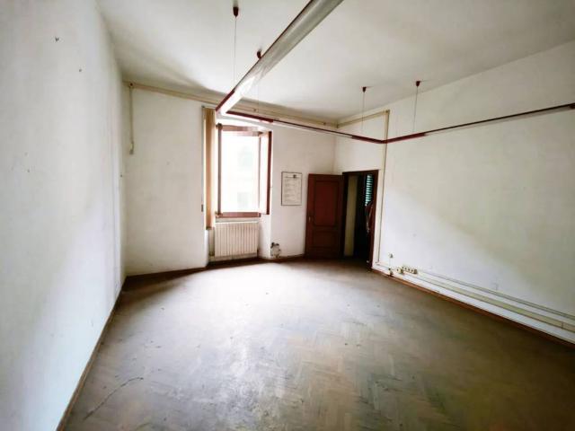Appartamento in vendita a Montevarchi AR