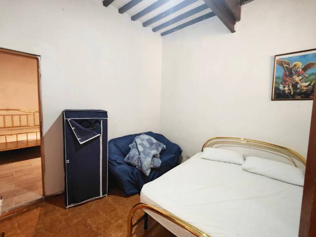 Appartamento in vendita a Montevarchi AR
