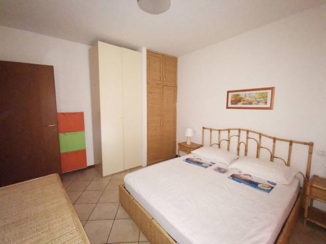 Appartamento in vendita a Montevarchi AR