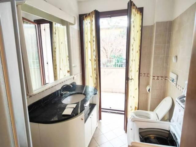 Appartamento in vendita a Montevarchi AR