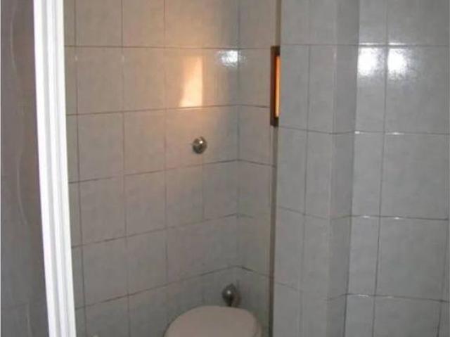 Appartamento in vendita a Montevarchi AR