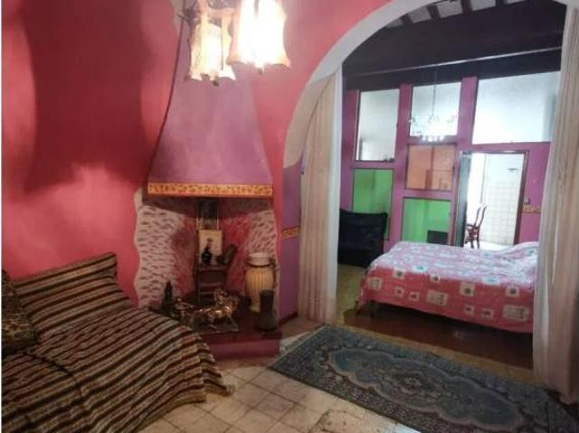 Appartamento in vendita a Montevarchi AR