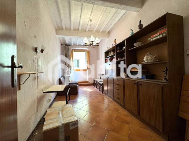 Appartamento in vendita a Montevarchi AR