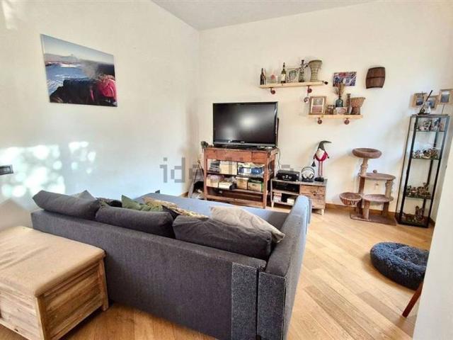 Appartamento in vendita a Montevarchi AR