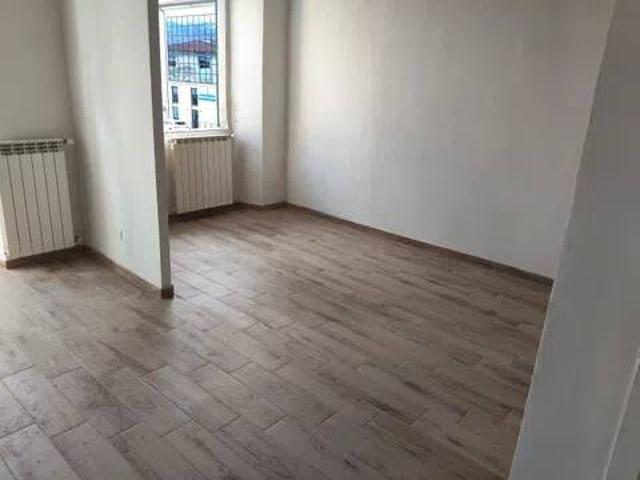 Appartamento in vendita a Montevarchi AR