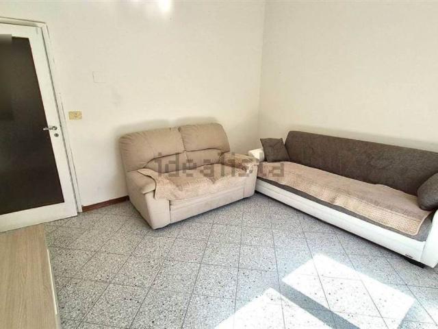 Appartamento in vendita a Montevarchi AR