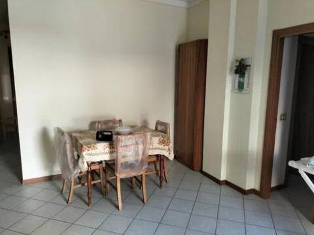 Appartamento in vendita a Montevarchi AR