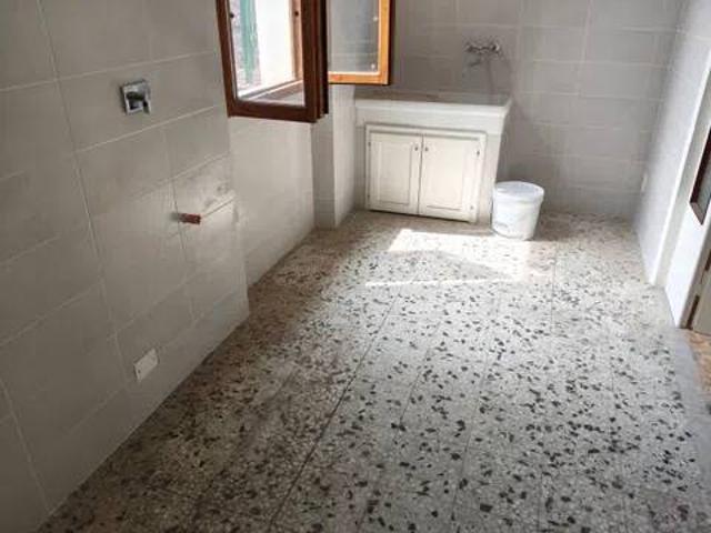 Appartamento in vendita a Montevarchi AR