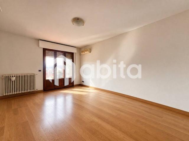 Appartamento in vendita a Montevarchi AR